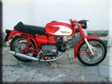 Ala Rossa