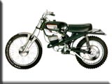SR-100, 1971