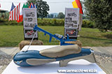 AERMACCHI WORLD