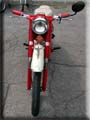 AERMACCHI-WORLD
