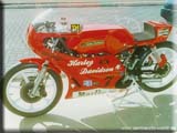 RR-250, Germany