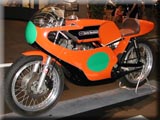RR-250 Walter Villa