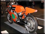 AERMACCHI-WORLD