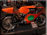 RR-250
