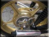 1974, RR-250, AERMACCHI-WORLD