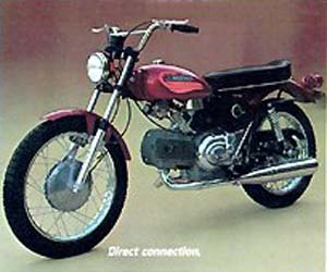 SS-350