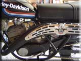 SXT-125, 1975