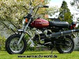 X90 - Germany